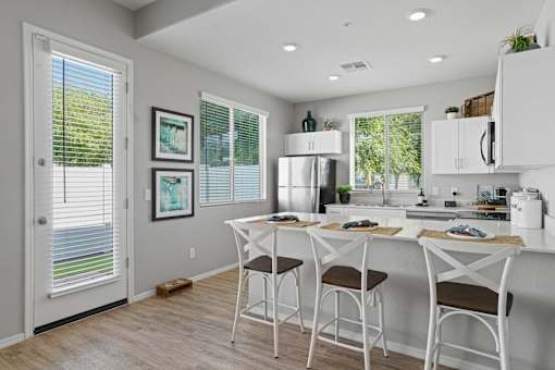 Houses for Rent in Laveen, AZ | Sienna at South Mountain